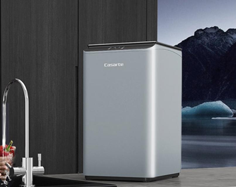 The top five brands of household water purifiers, which brand is good