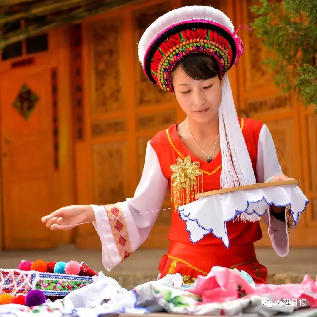 Dali Fu·Second - iNEWS