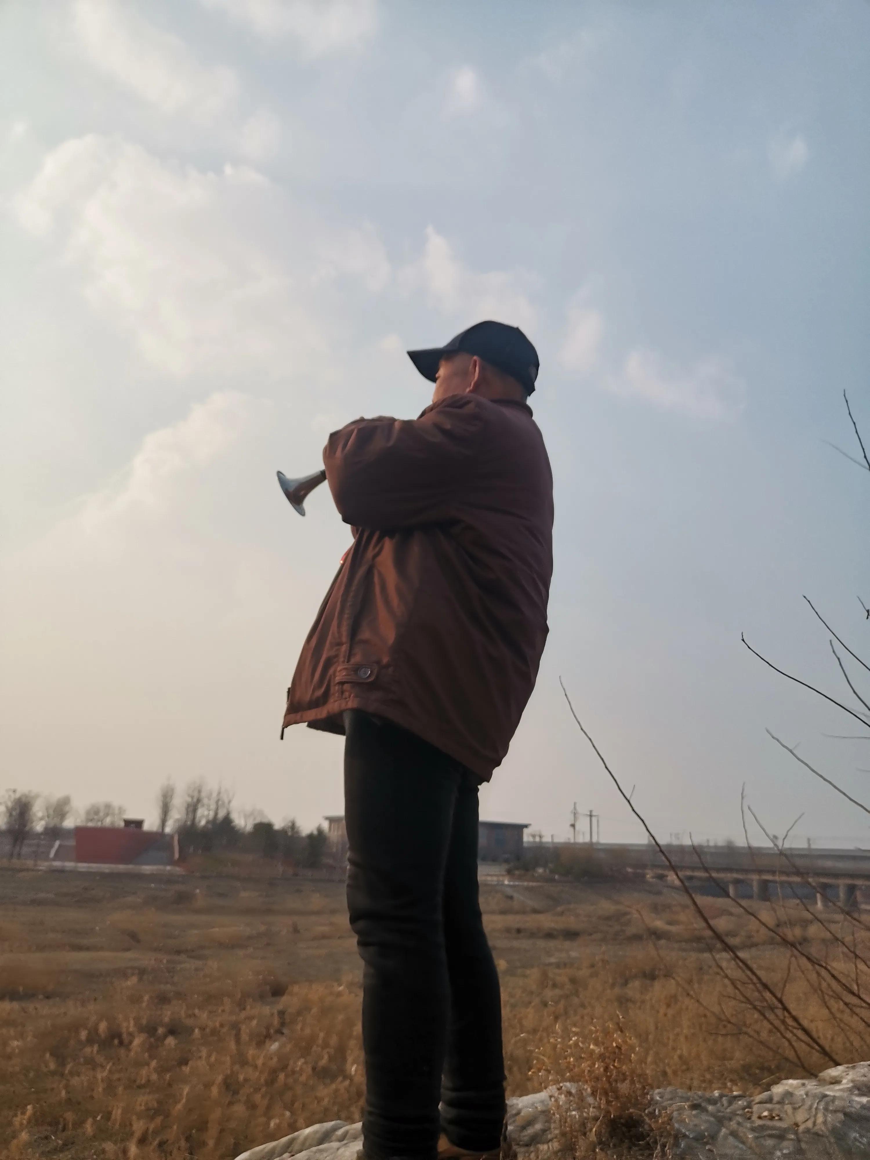 Suona sound... iNEWS