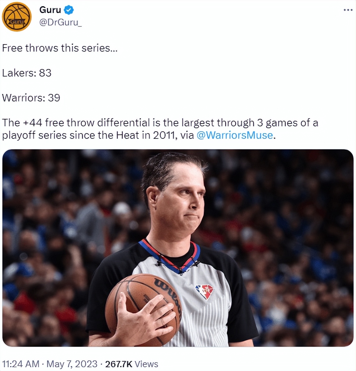 The first three games of the Lake Braves battle were free throws 8339