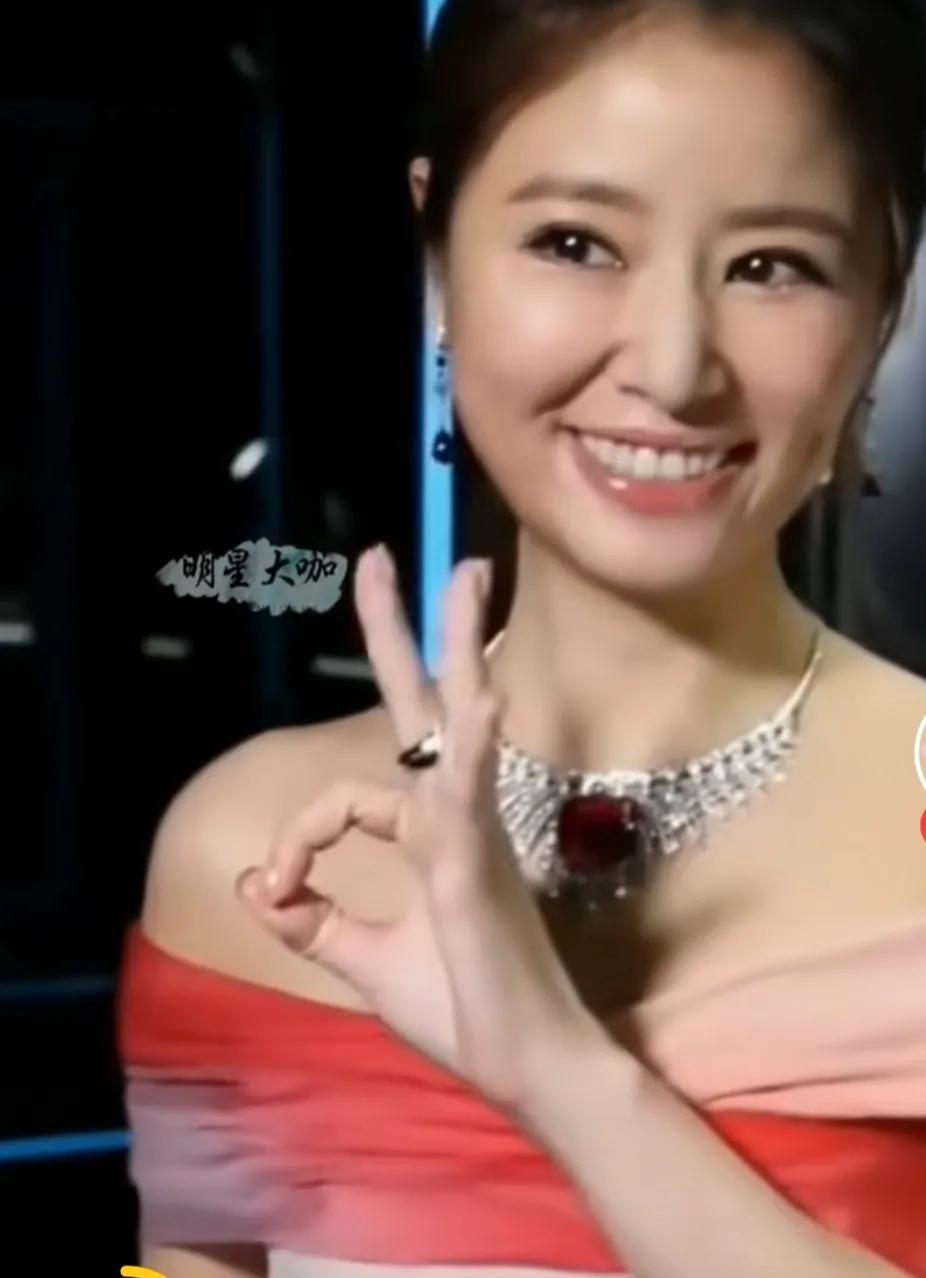 Purple Micro Green Heart Ru - iNEWS