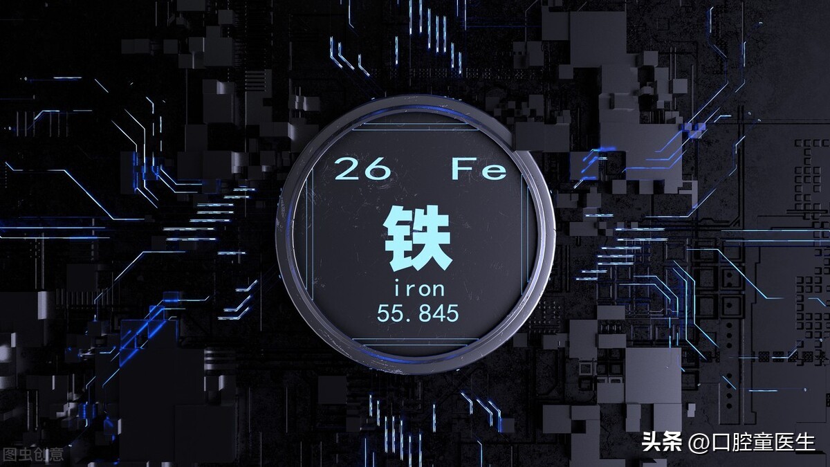 It turns out that natural wood also releases formaldehyde, and Finnish