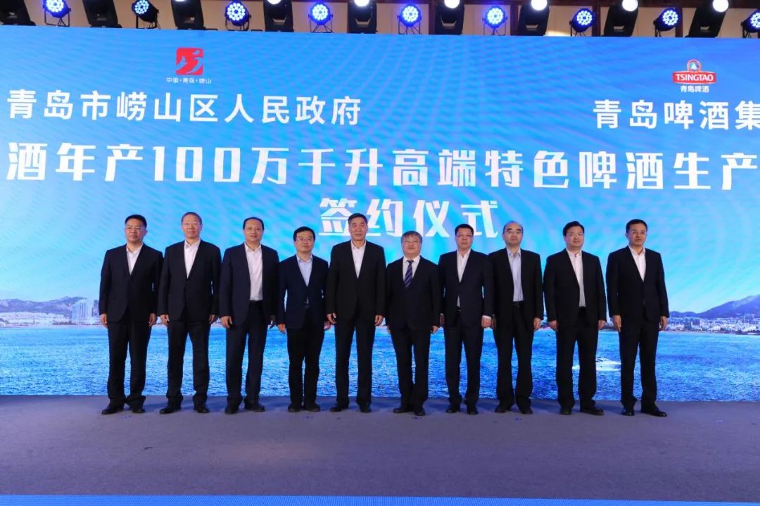 New progress of Mars Asia's largest pet food factory, followup of