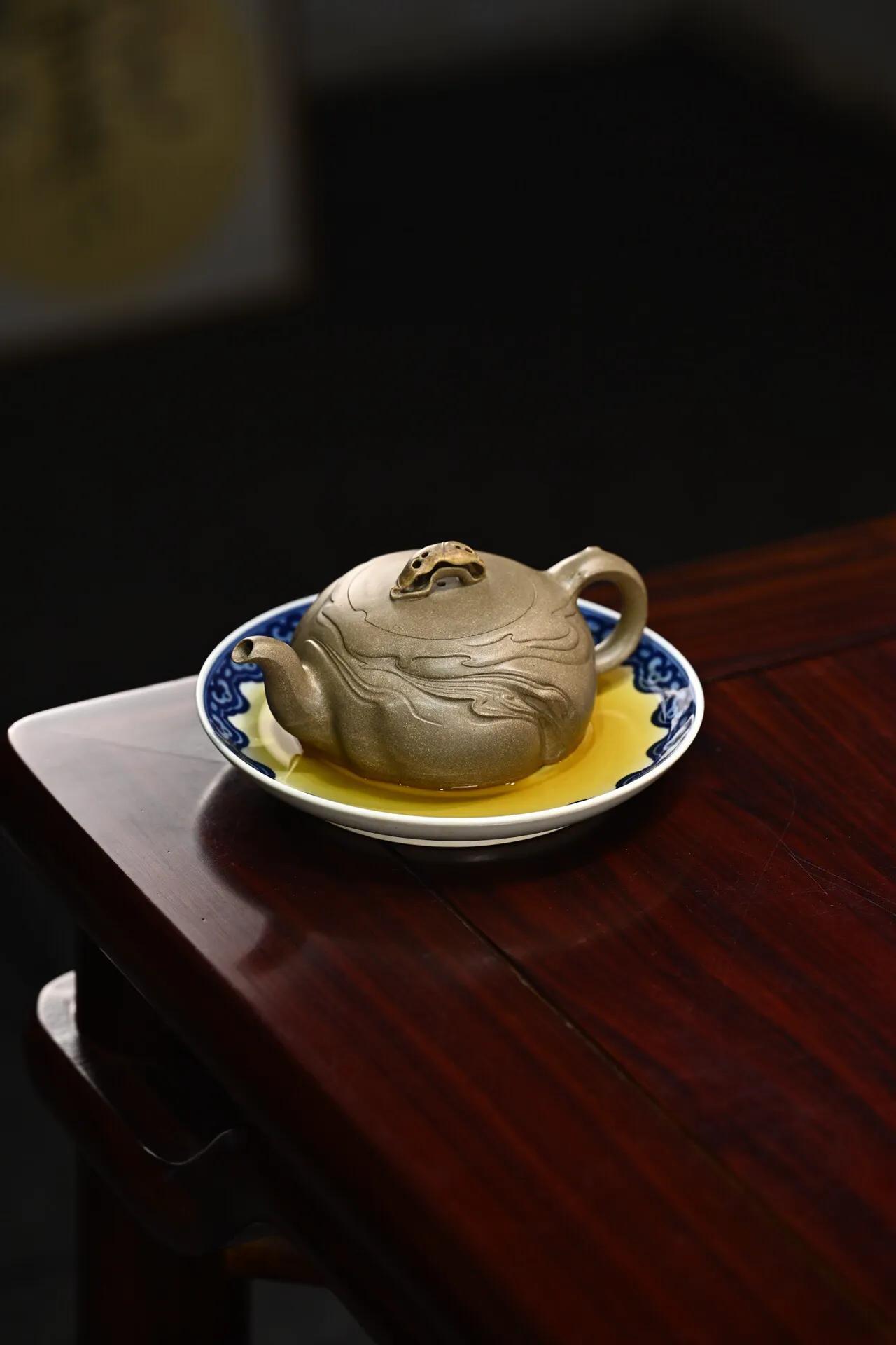 All handmade, good material - iNEWS