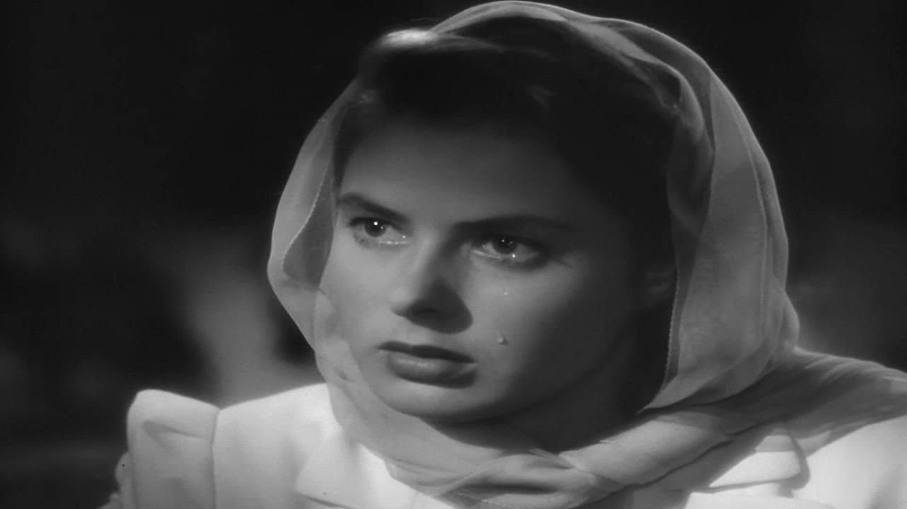 TO5 Shocking Movies with Different Film and Television Styles, All