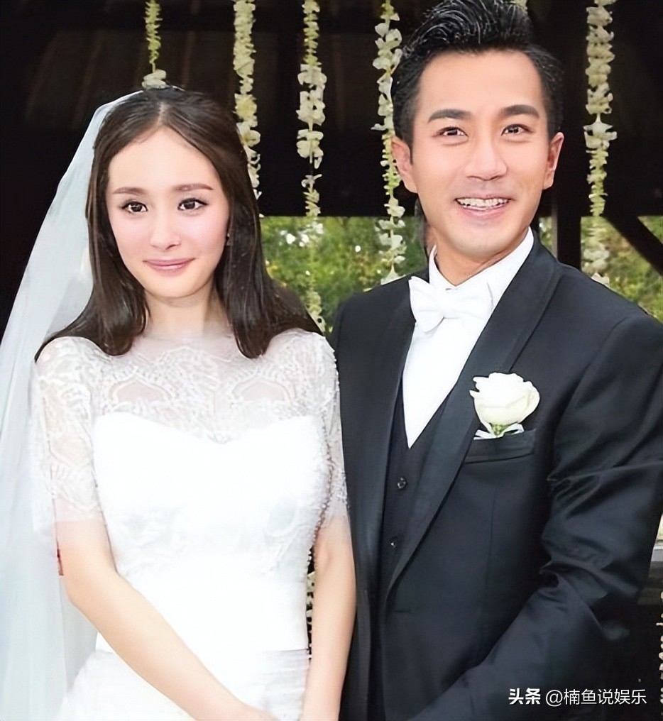 Hawick Lau and his new girlfriend made a high-profile appearance ...