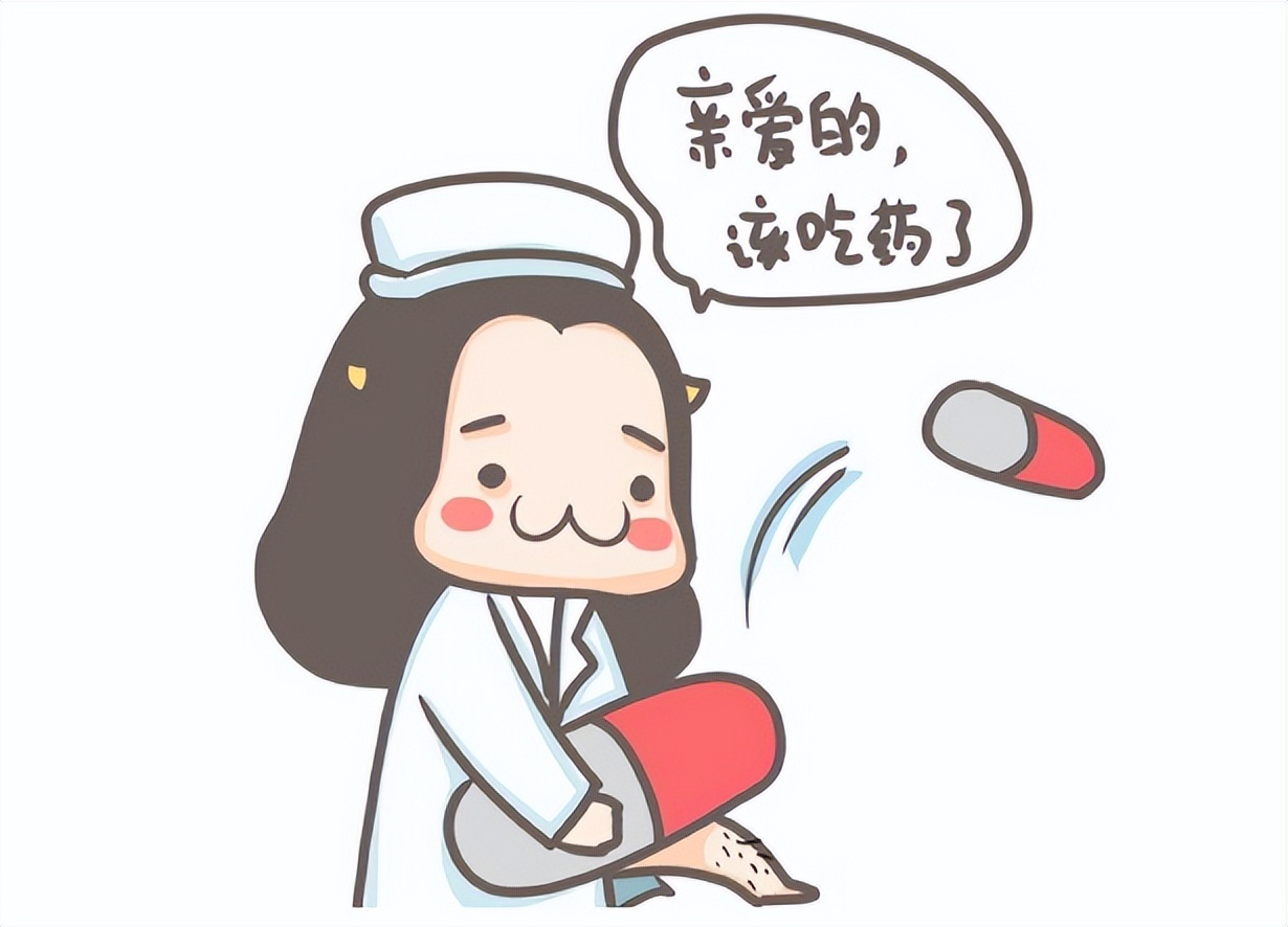 If you eat one less meal, your blood sugar will not rise, so you can