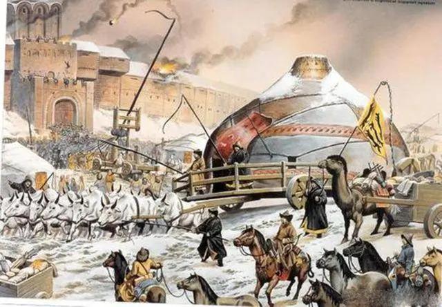 King Roderick The Reign of Roderick, the Last King of the Visigothic Kingdom - iMedia