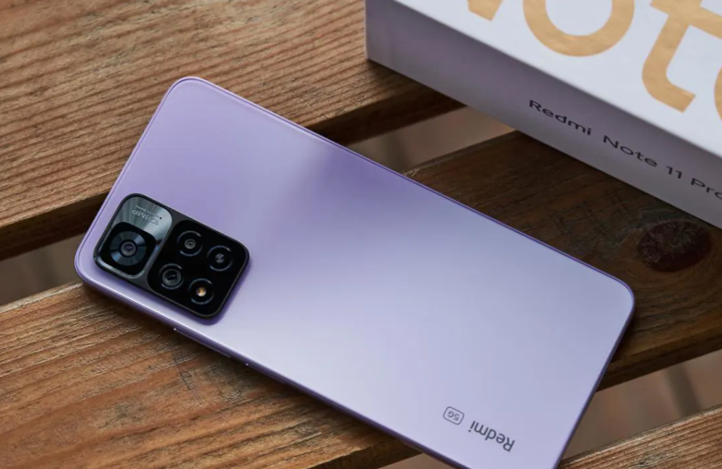 Why are cost-effective mobile phones, many people are more willing to ...