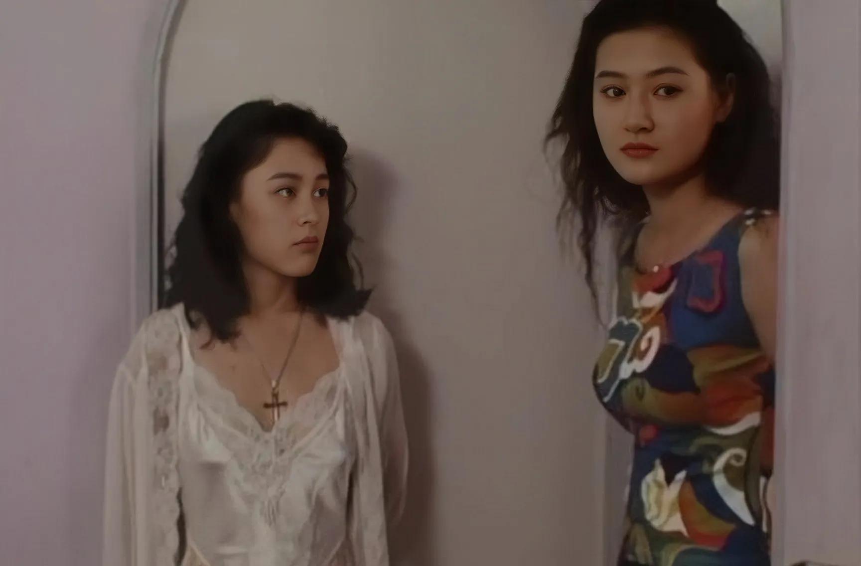 Rena Murakami: Charlie-kun, let's be real! please!