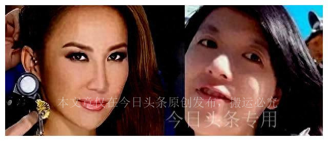 What Is Liu Li In Camera The Voice is completely out of control. The director reported Liu Li's ...