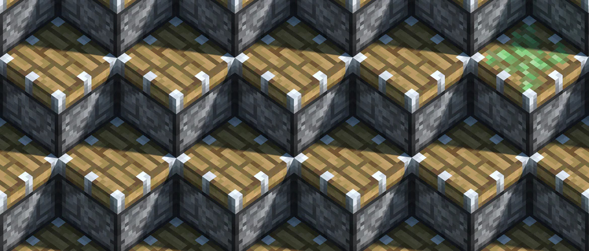 How to make a piston move repeatedly?Minecraft: 16 things you didn't ...