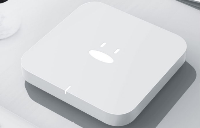 Can't pick the TV box? 4 TV boxes with multiple functions and good ...