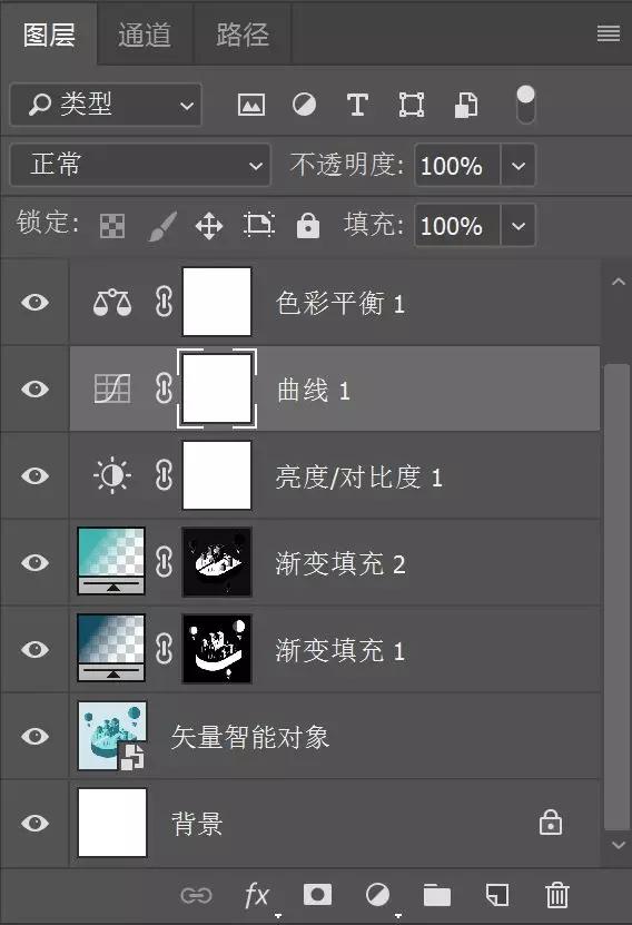 How to achieve 2.5D illustration style - iNEWS