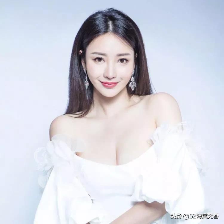 liu-yan-still-in-shape-at-40-inews