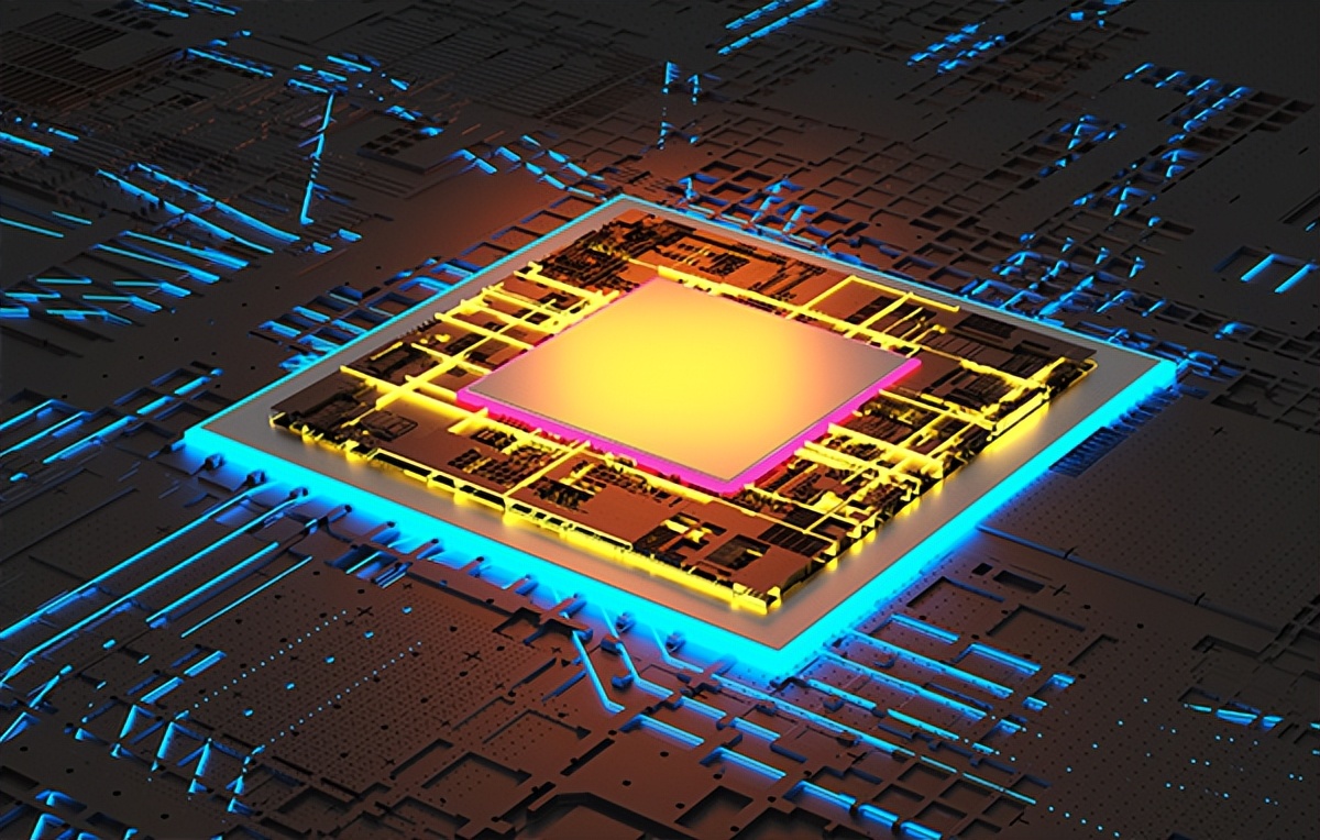What is the difference between a bluetooth chip and a microcontroller ...