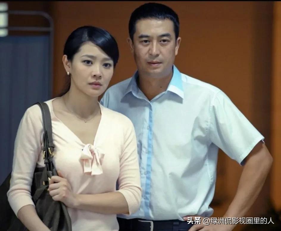 Actor ~ Zhang Jiayi - iNEWS