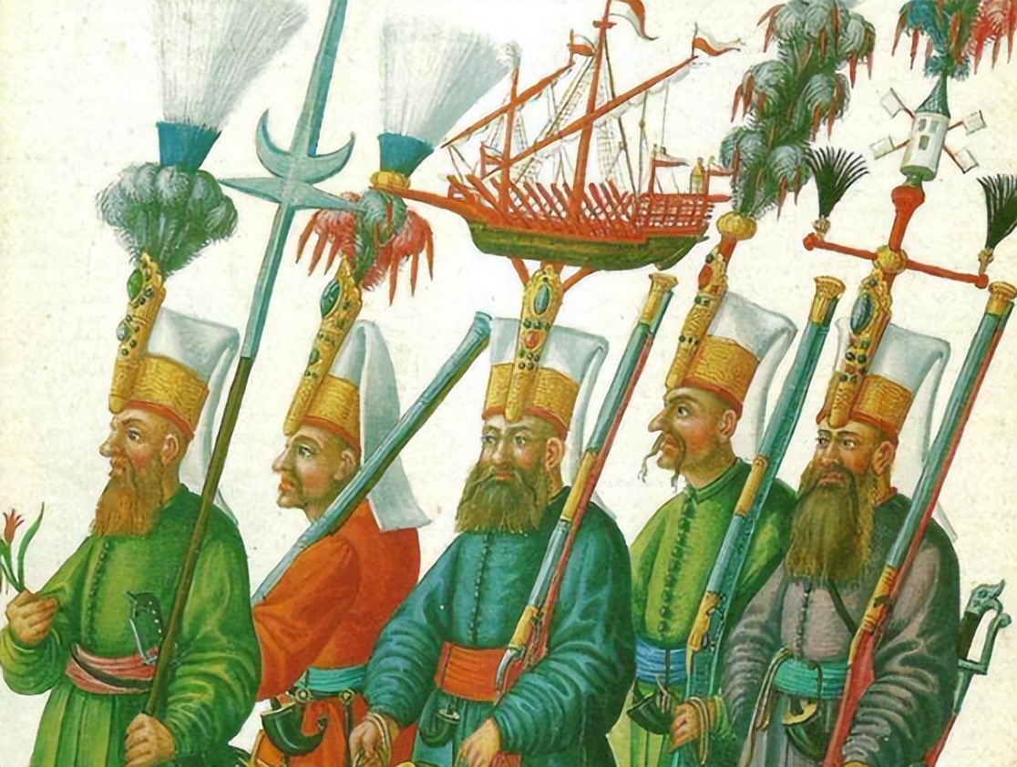 What does the "Horace House of Education" in Baghdad mean to the