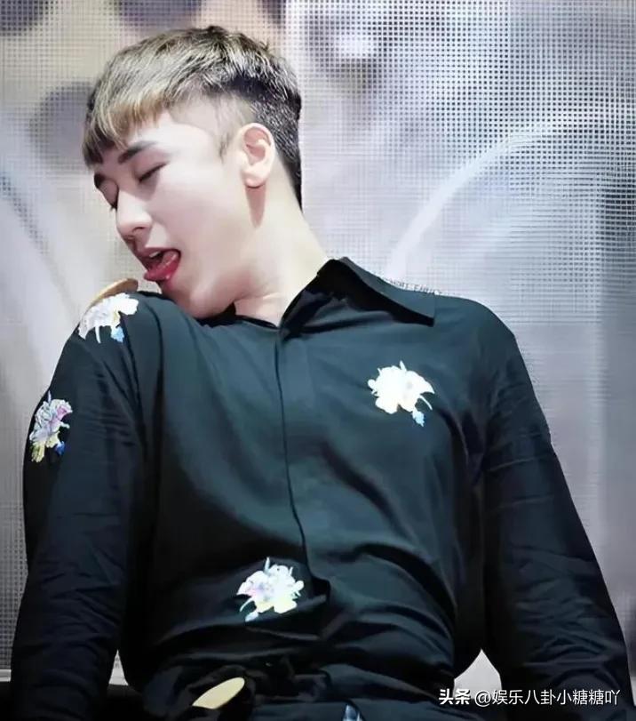Li Shengli