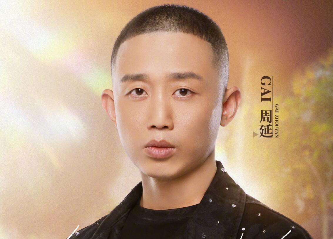 The little ghost and Liang Yuan are fighting each other again, Xilinna ...