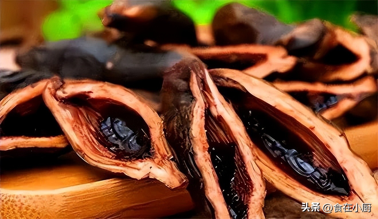 Most cancers come from eating? These nutrients are the "nemesis" of