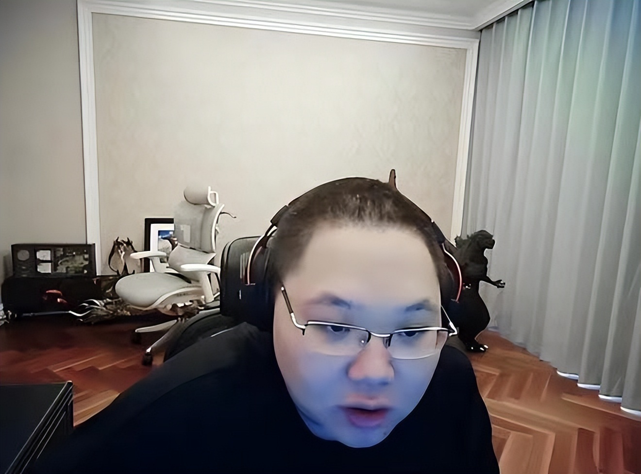 The verdict is here! PDD has never participated in the fake match, and