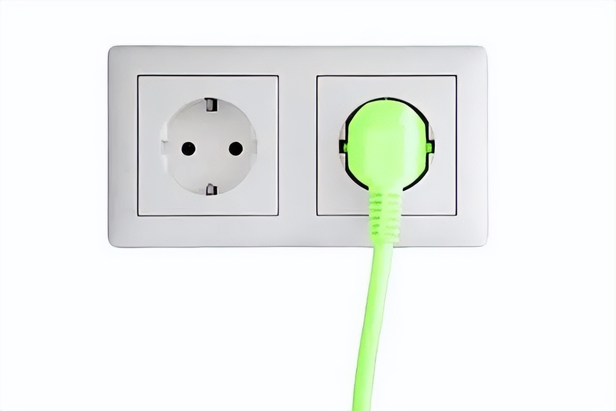 Plug and socket life test method iNEWS