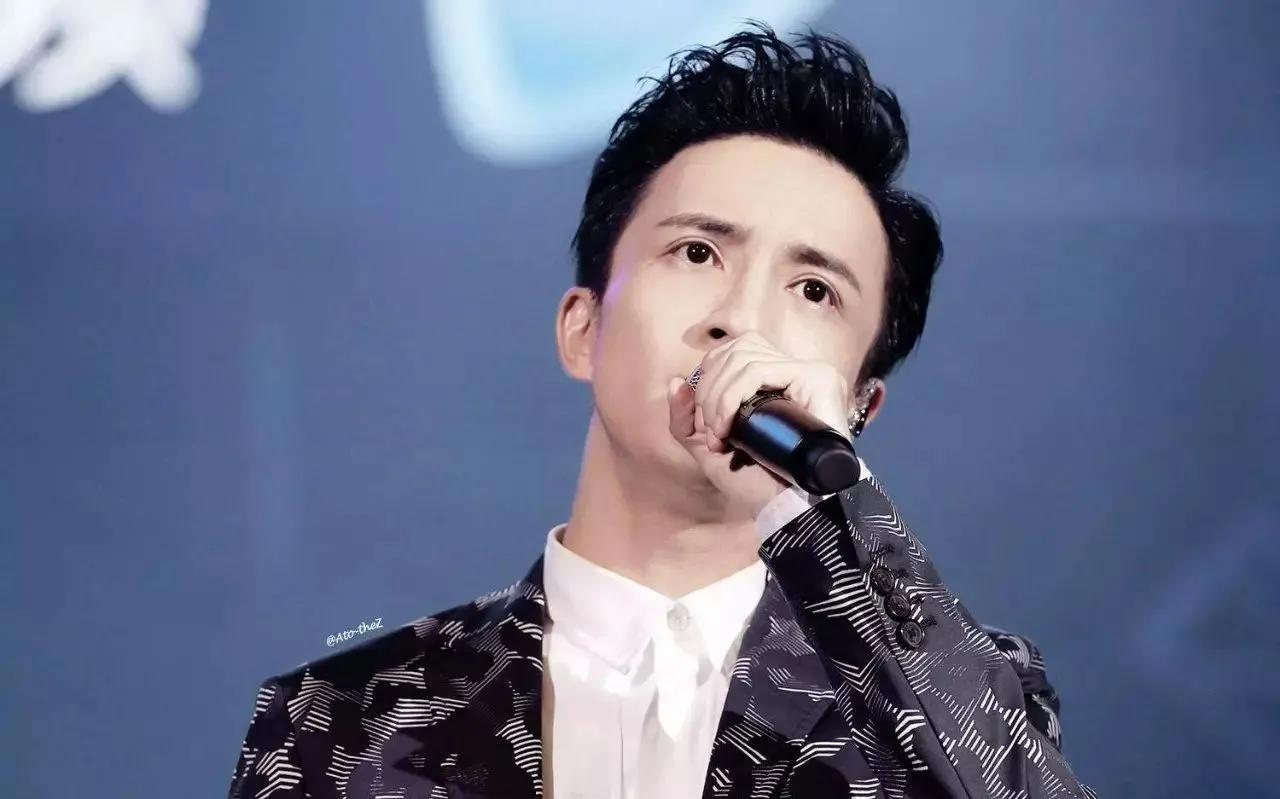 In recent years, the entertainment industry has become more and more ...