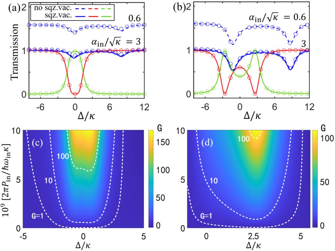 The research group of Professor Xia Keyu of Nanjing University issued ...