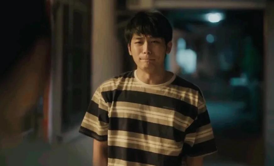 The final ending of Jia Kun and Irene in "The Day After the Light" may ...