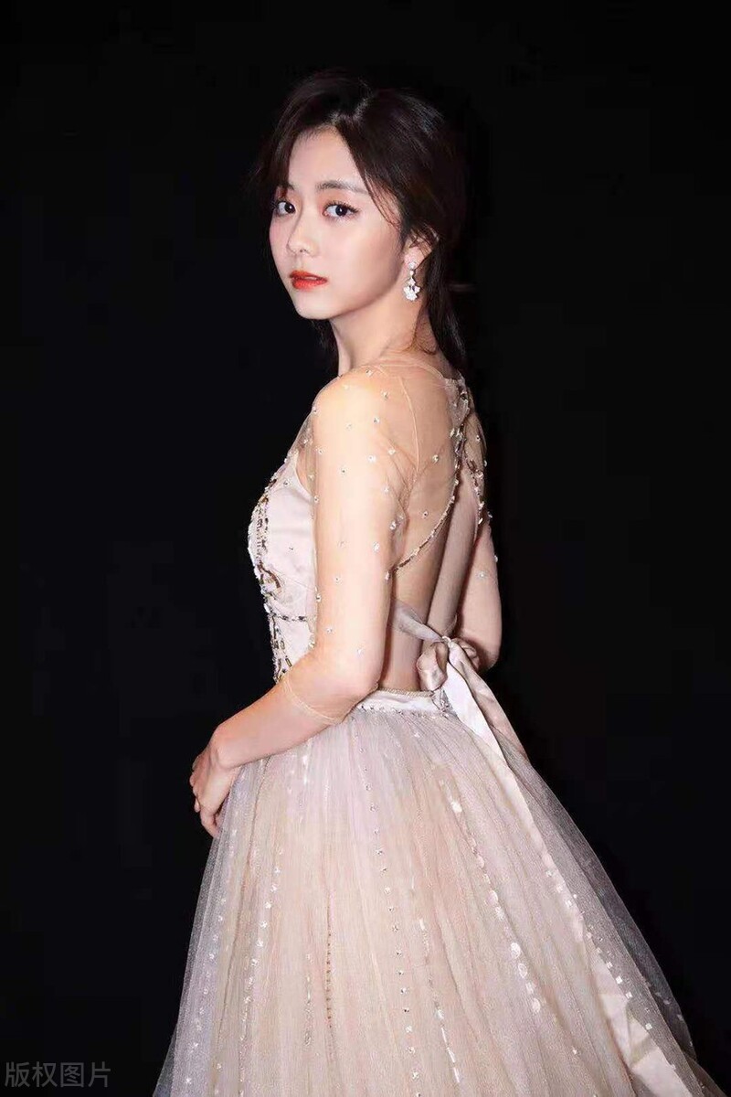 Tan Songyun in 1990 iNEWS