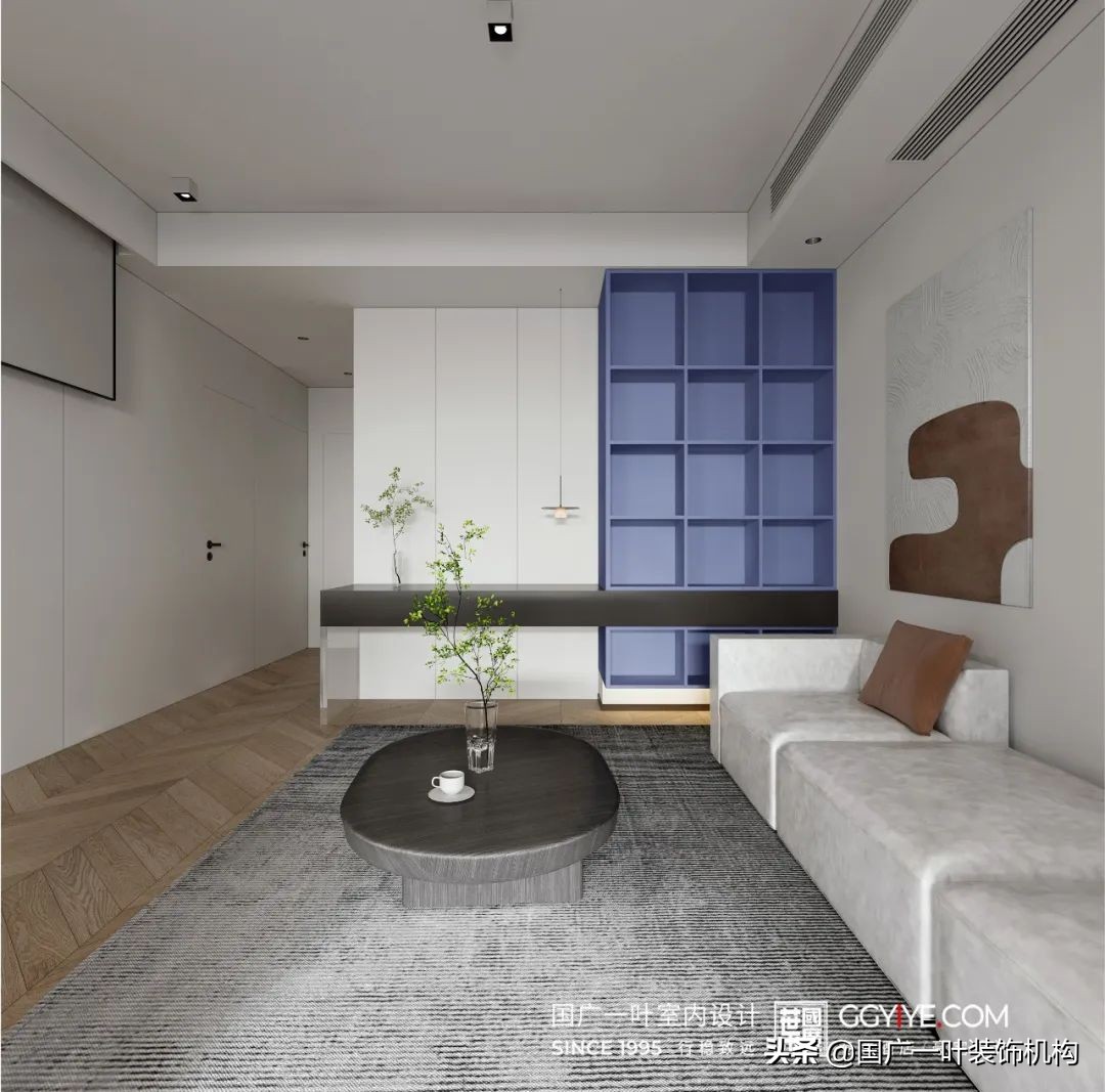 國廣一葉G5.0出品 - 資訊咖