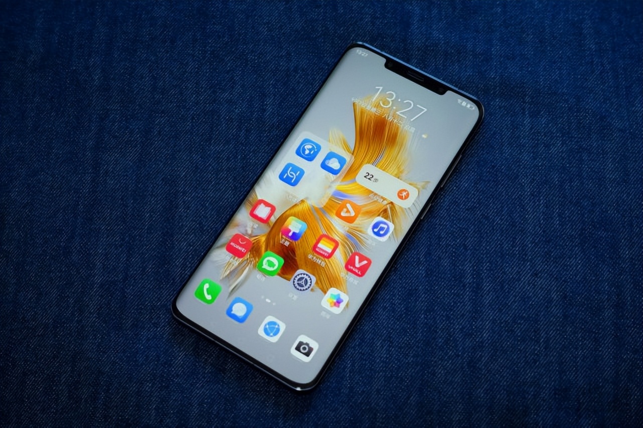 Don't randomly choose highend flagship phones, these five are the best, which one is your