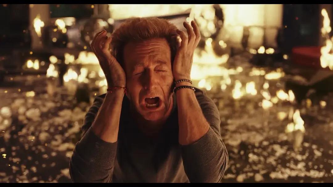 Movie Review [Knives Out 2] The Best Mystery of the Year iMedia