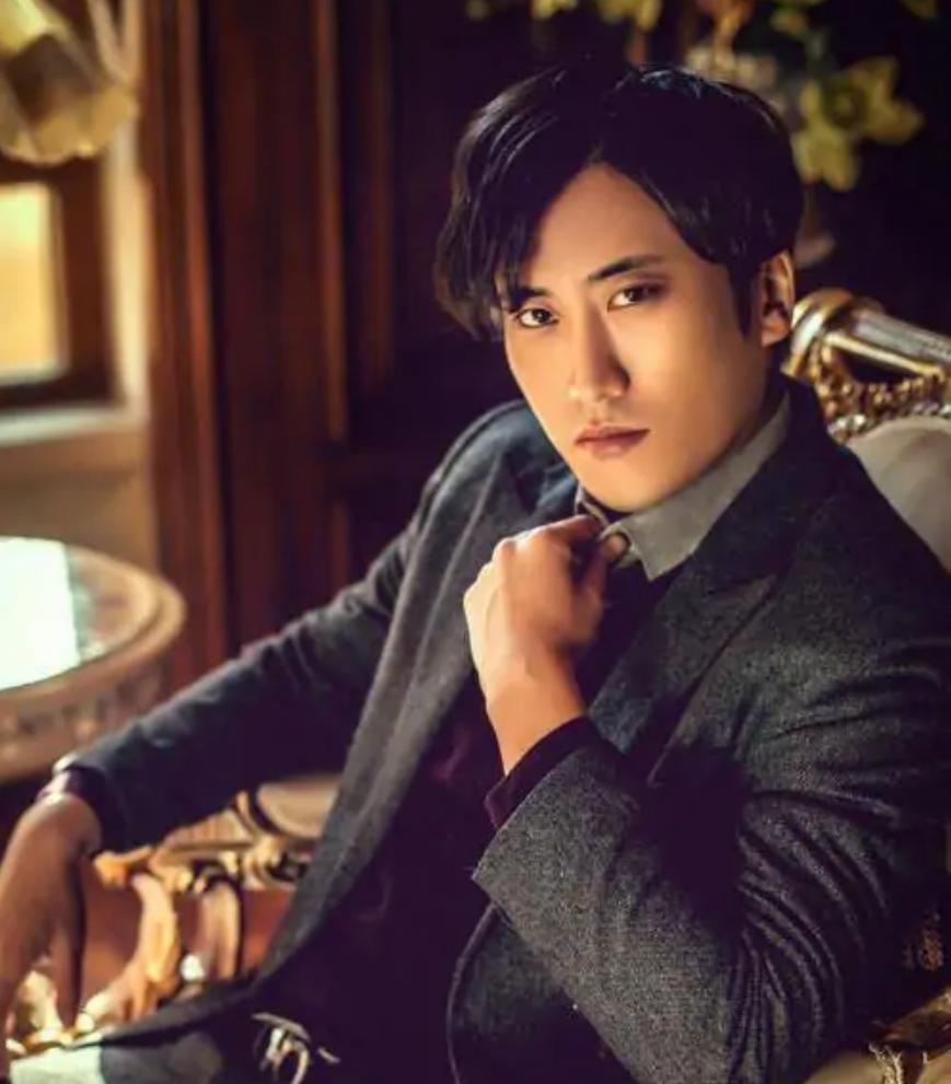 “Zhao Benshan’s Apprentice” Wu Yunfei: Investing in Wolf Warriors and