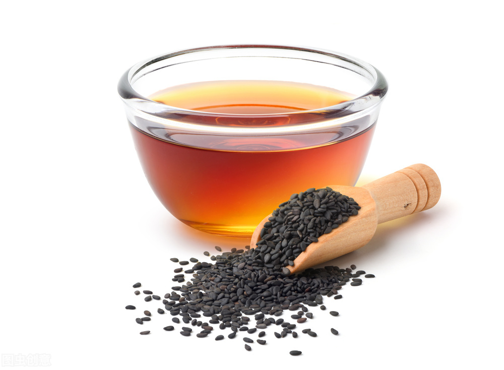 Is lard dangerous?Rapeseed oil, soybean oil... 10 common vegetable oils