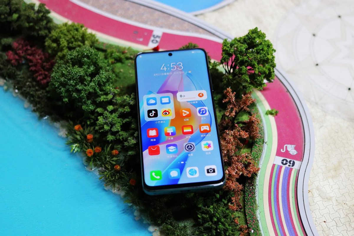 Trendy new products!How did NZONE 50 Pro win the hearts of young people ...