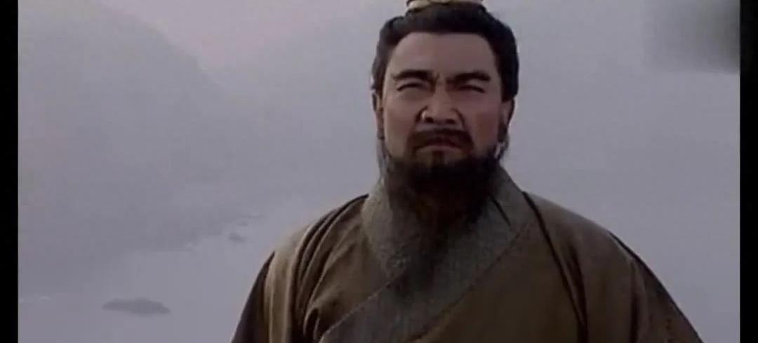 Cao Cao's three most famous poems: One line has become a mantra for ...