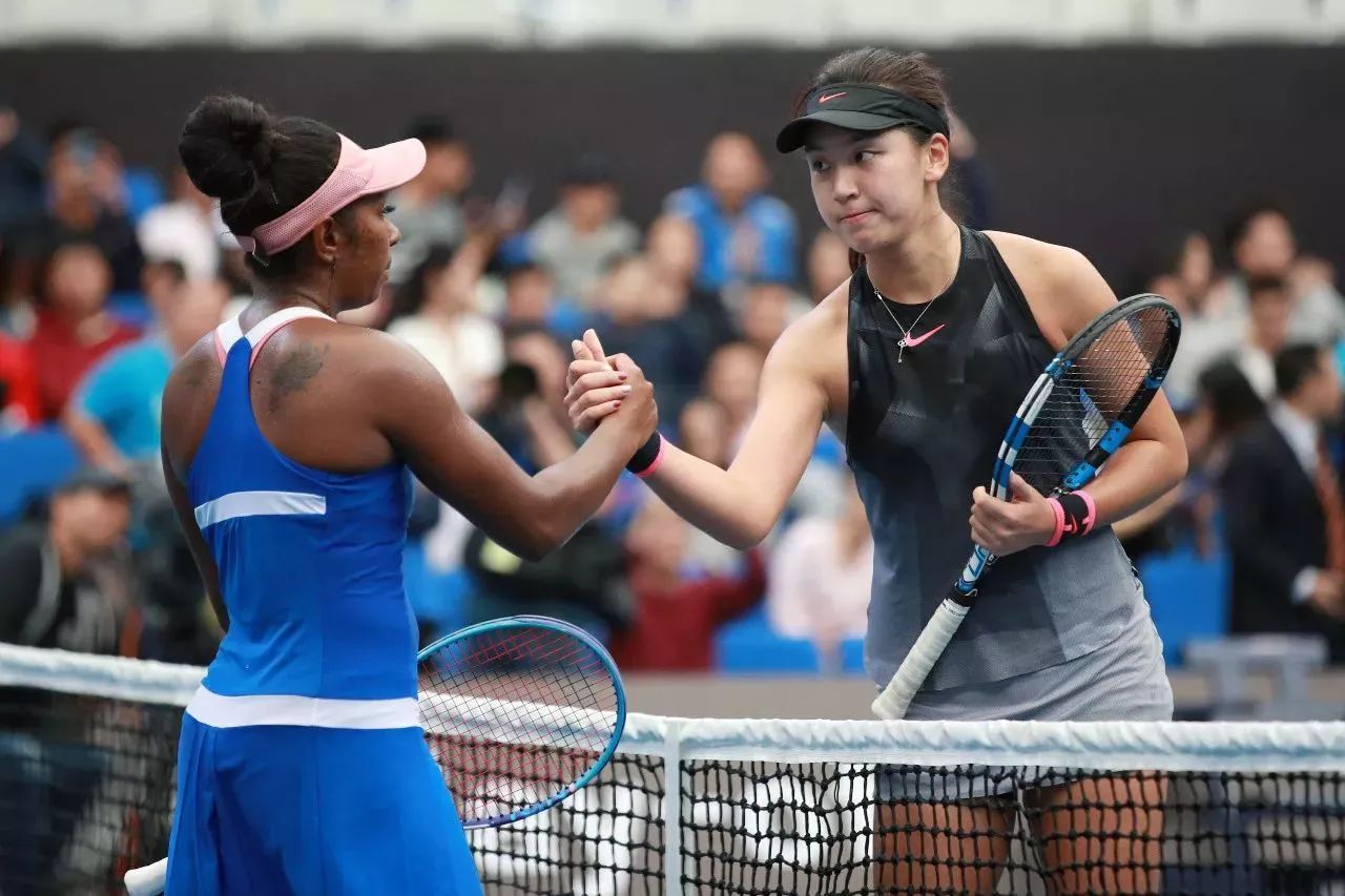 Xiaohua Wang Xinyu was out of the game with regret, 1-0 to 1-2 reversed ...