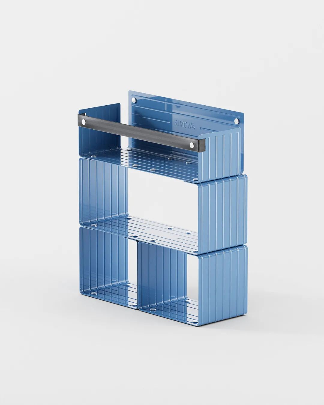 10 Examples Modular Product Design iMedia