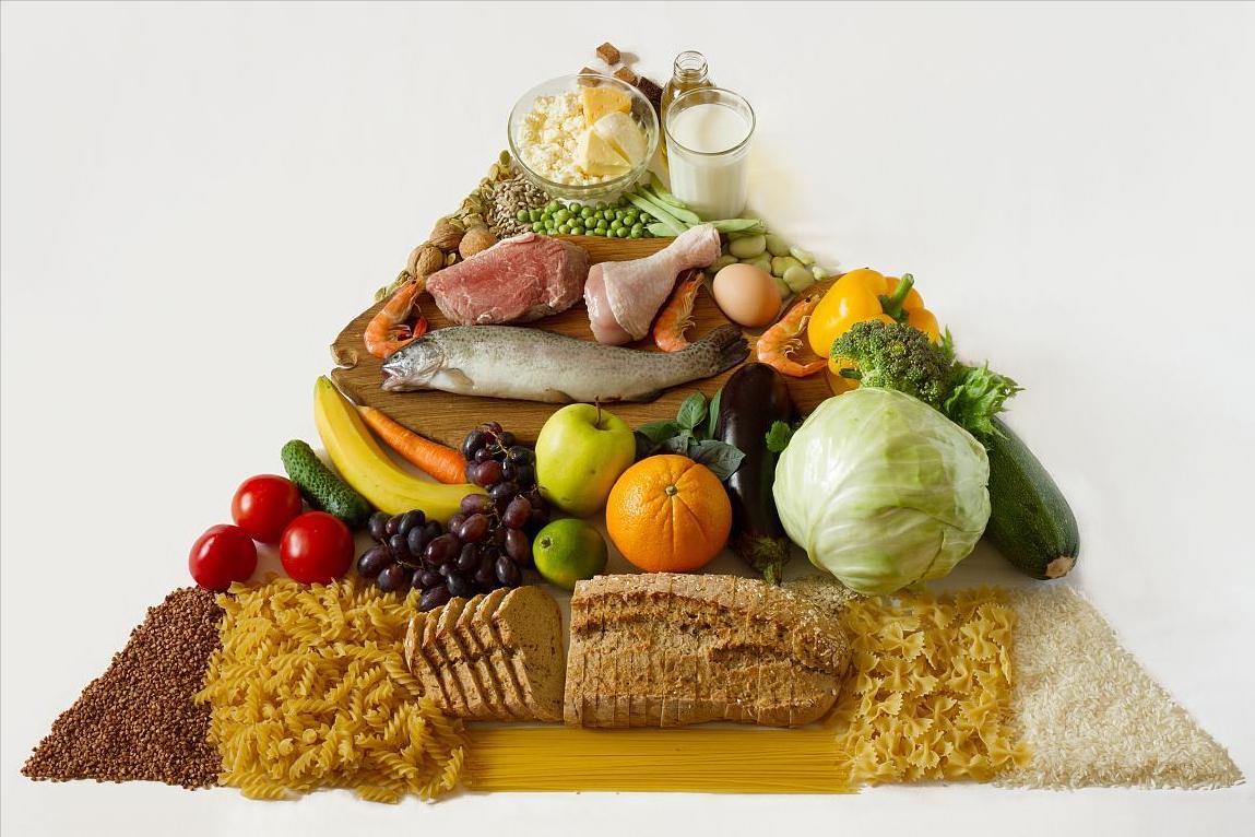 When do girls stop growing taller? Before this age, seize the