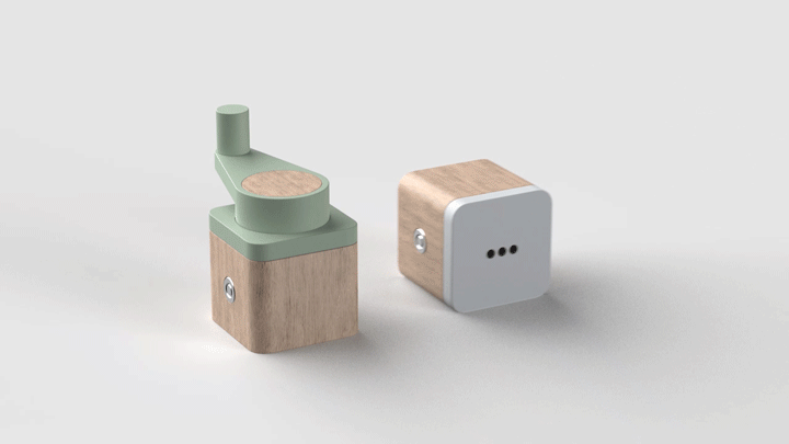 10 Examples - Modular Product Design - iMedia