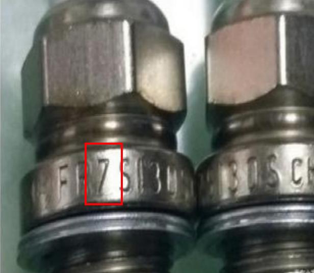 How much do you know about car spark plugs? understand iMedia