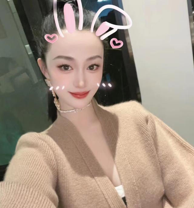 Five years after sending the "pillow man" to prison, Wu Xiubo's retribution came and he was