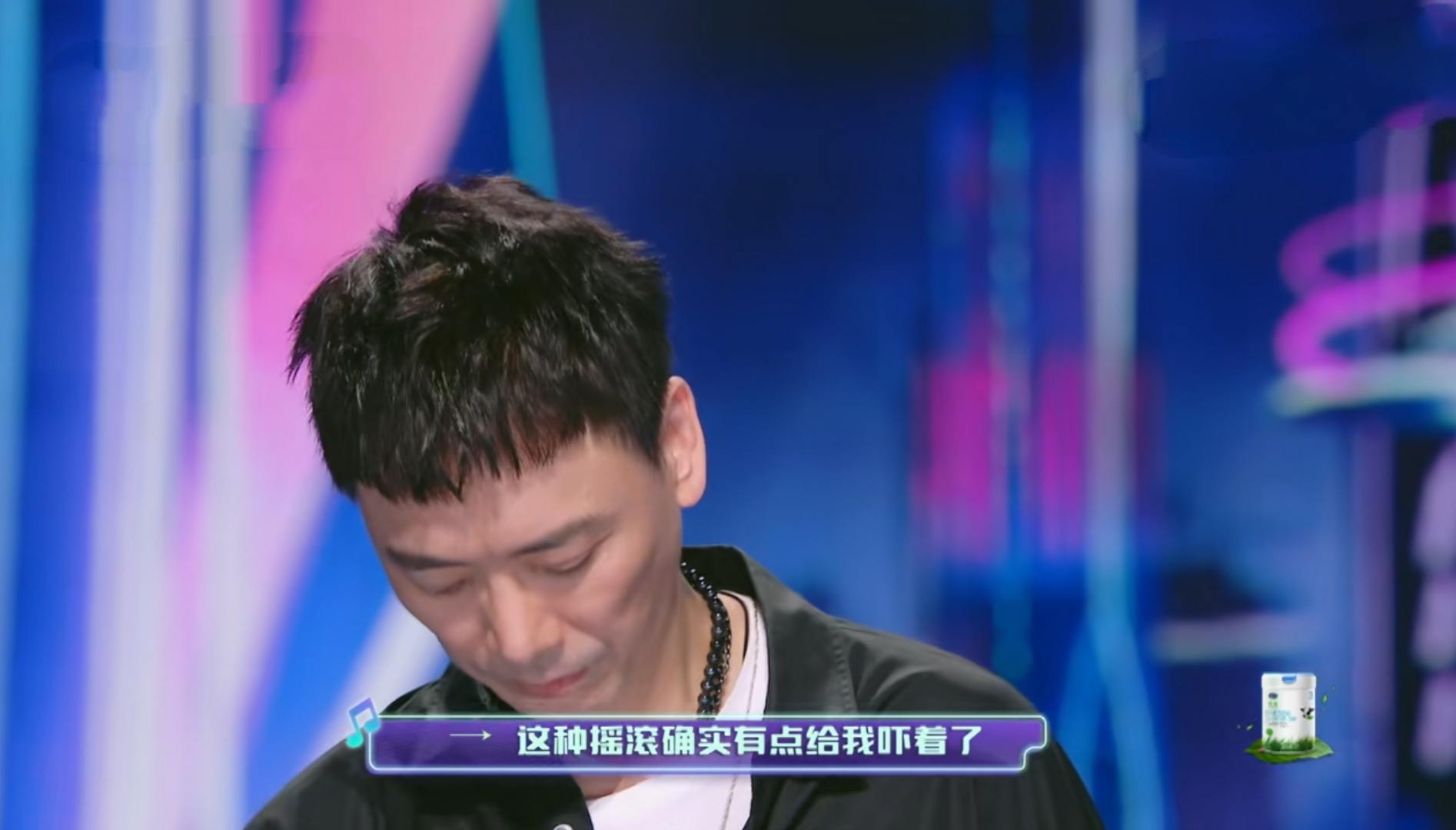 Praise for the song 2: Sa Dingding narrowly wins, Jane Zhang loses too ...