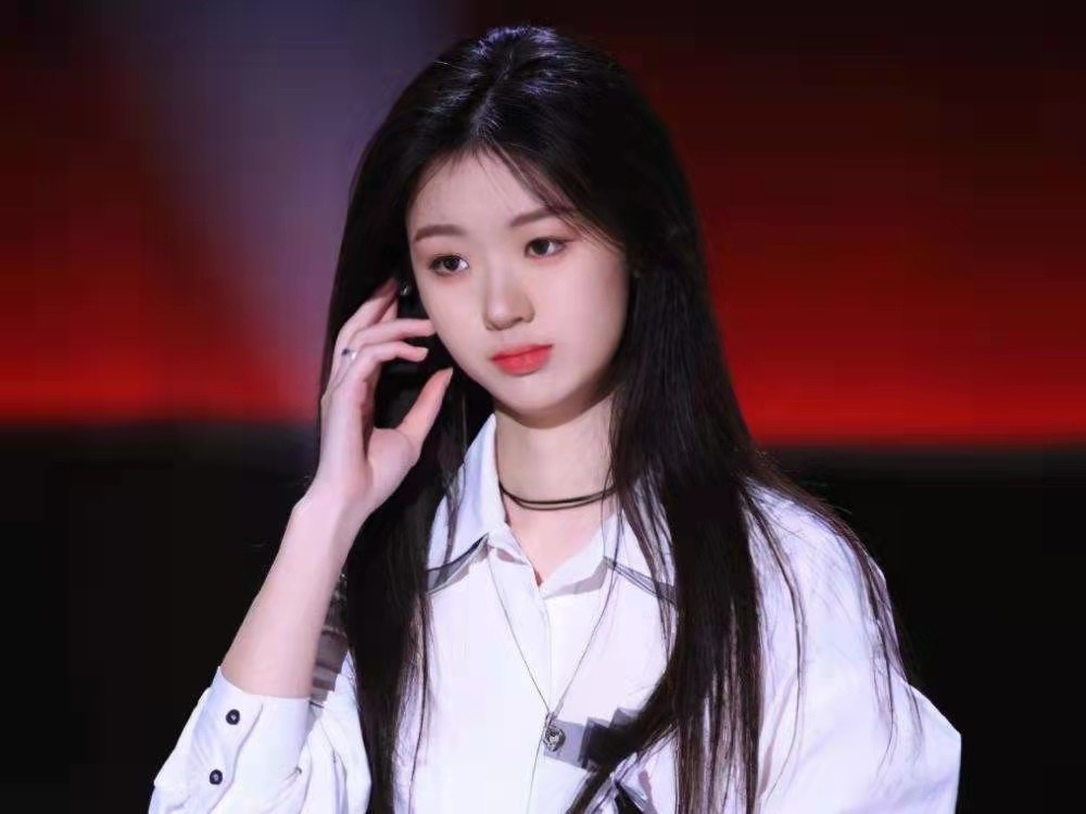 Cover 10 songs that are more popular than the original song Zhang Jie