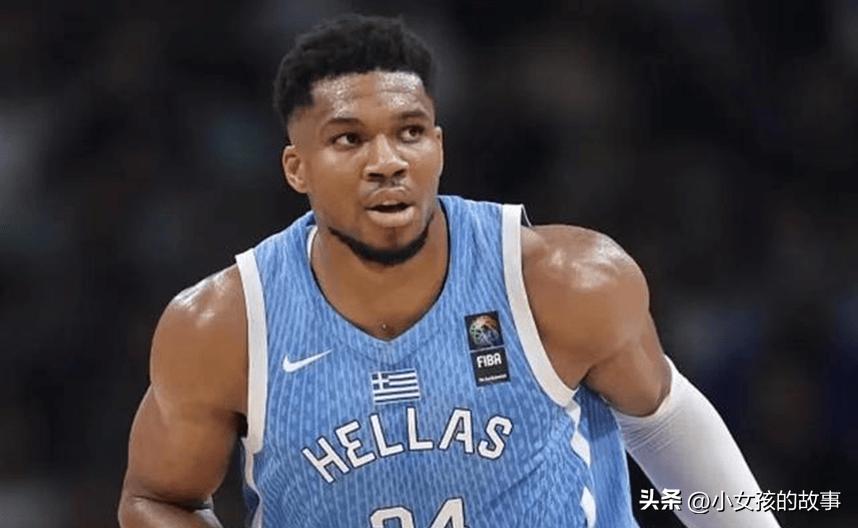 Olympic MVP List Updated James First Durant Second Curry Dropped To olympic-mvp-list-updated-james-first-durant-second-curry-dropped-to