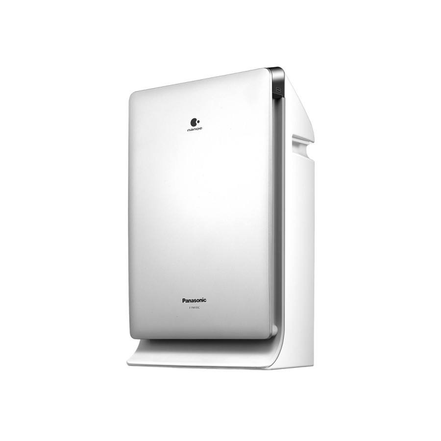 Top 10 Home Air Purifiers, Air Purifiers iNEWS