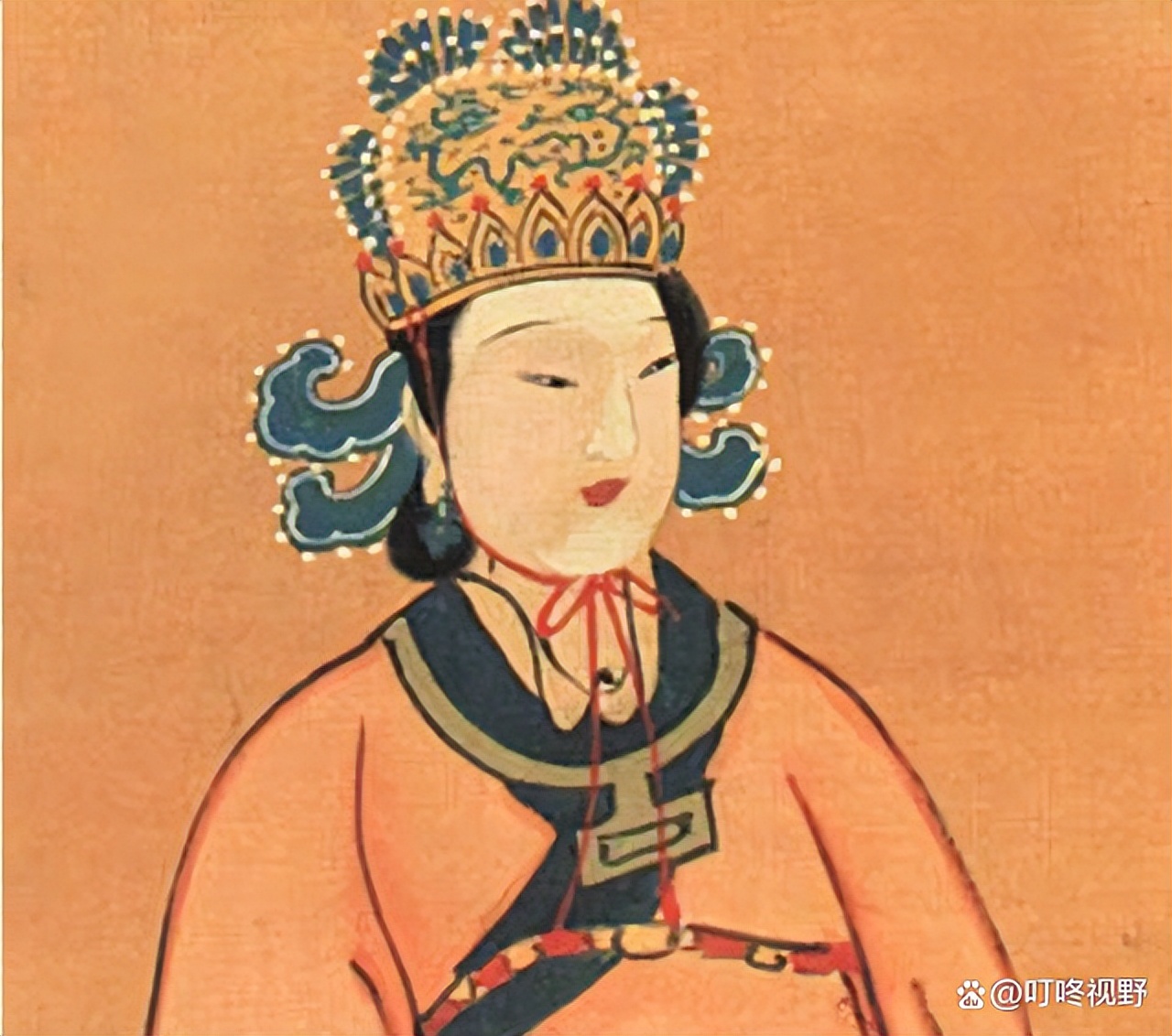 who-are-the-most-powerful-women-in-chinese-history-inews