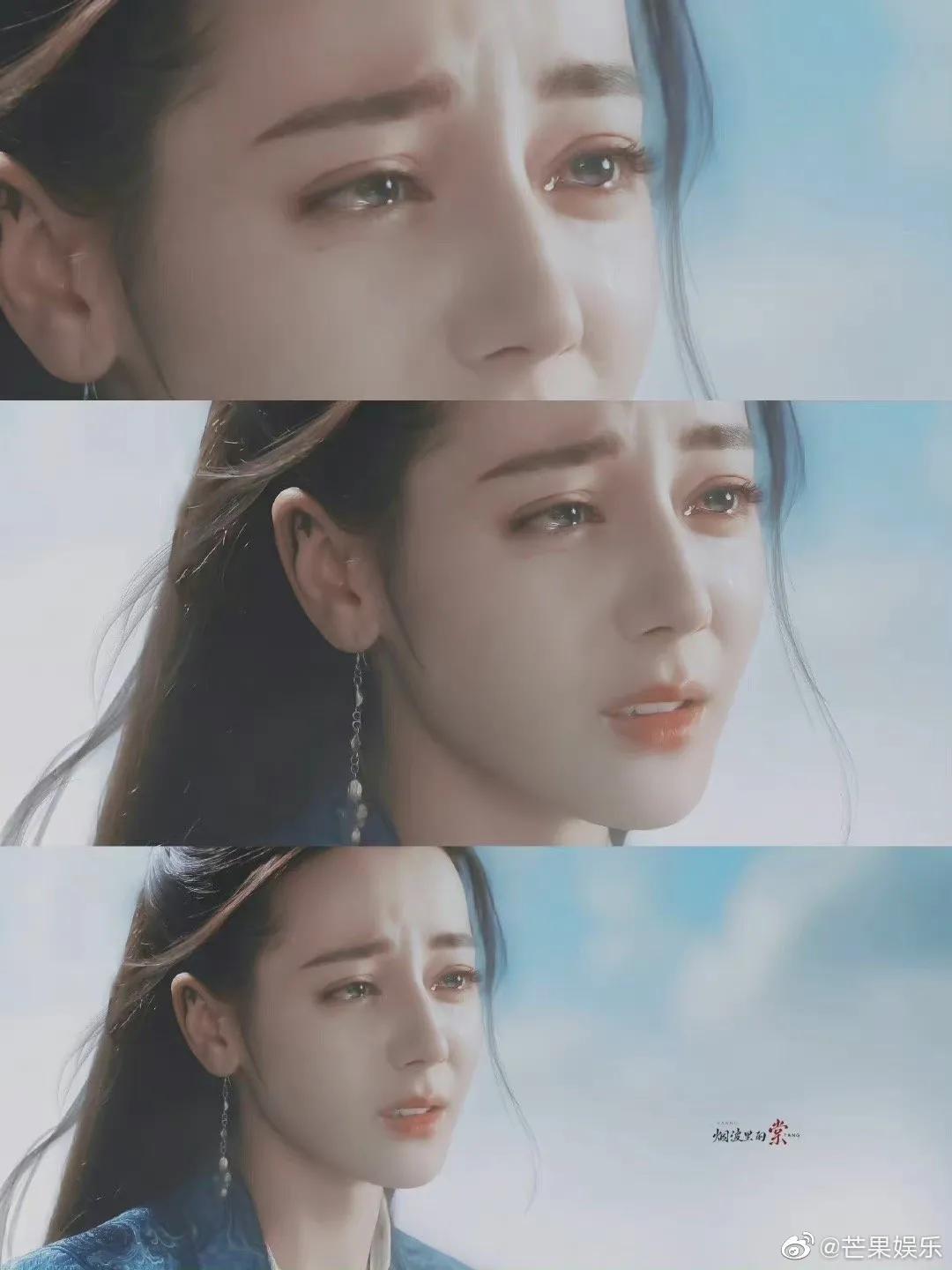 Dilireba Yang Mi, Yi Yang Qianxi Gong Jun, Liu Yuning baby, Tang Wei ...
